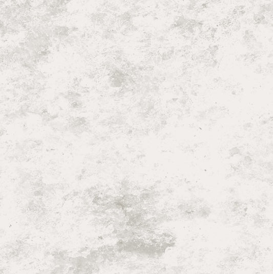 Wilsonart Crystal Quartzite 5068 Laminate Sheet