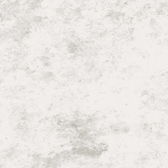 Wilsonart Crystal Quartzite 5068 Laminate Sheet