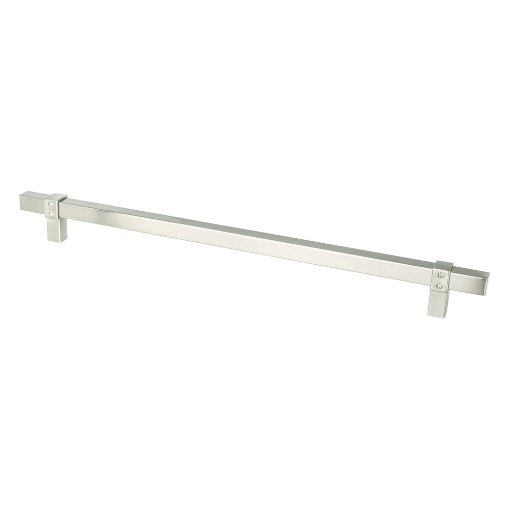 Appliance Pull, Rivet Rebel - Berenson
