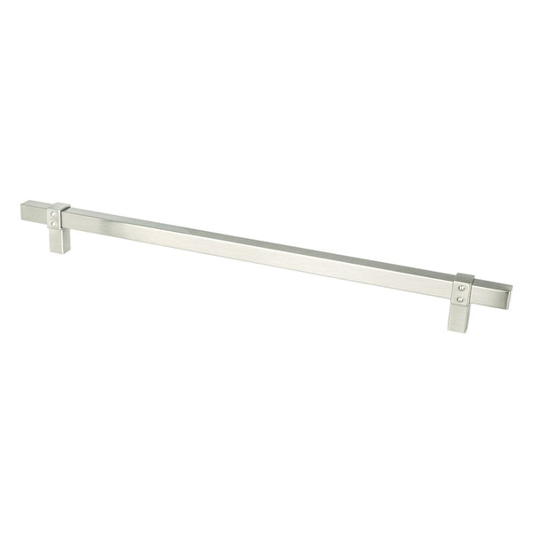 Appliance Pull, Rivet Rebel - Berenson