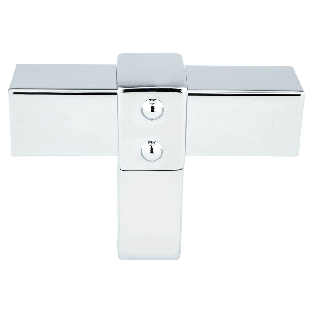 Knob, Rivet Rebel - Berenson