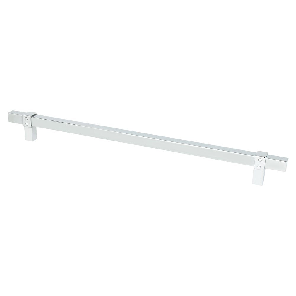 Appliance Pull, Rivet Rebel - Berenson