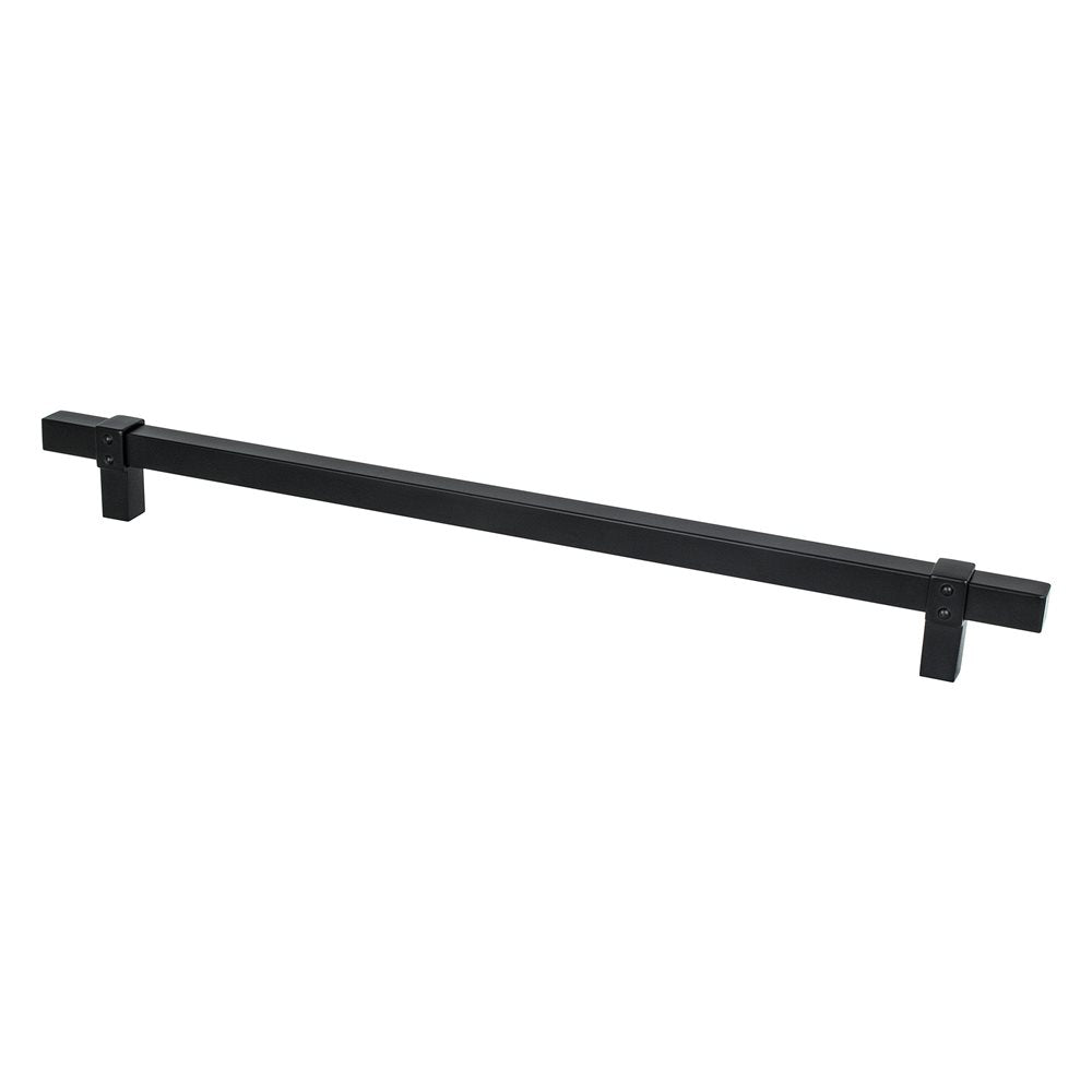 Appliance Pull, Rivet Rebel - Berenson