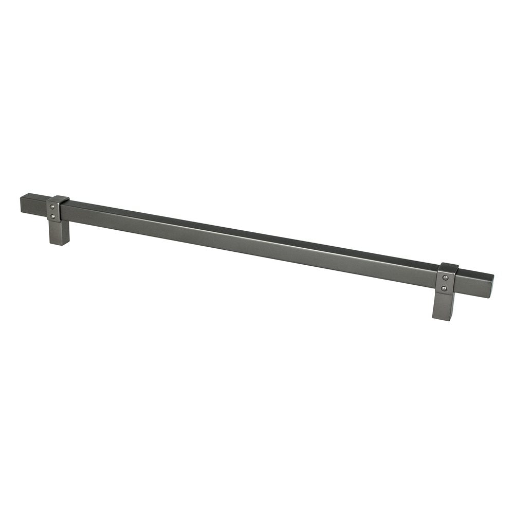 Appliance Pull, Rivet Rebel - Berenson