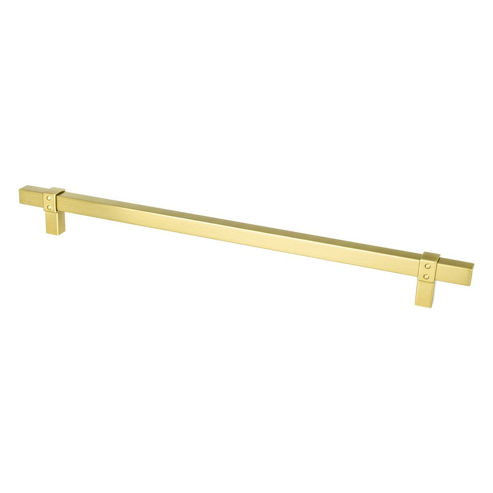 Appliance Pull, Rivet Rebel - Berenson