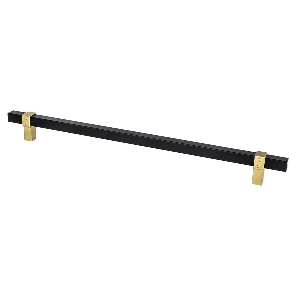 Appliance Pull, Rivet Rebel - Berenson