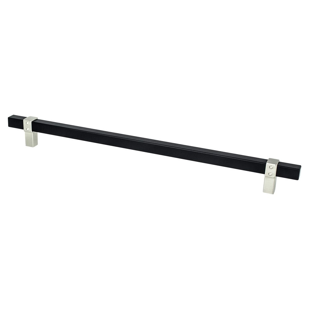 Appliance Pull, Rivet Rebel - Berenson