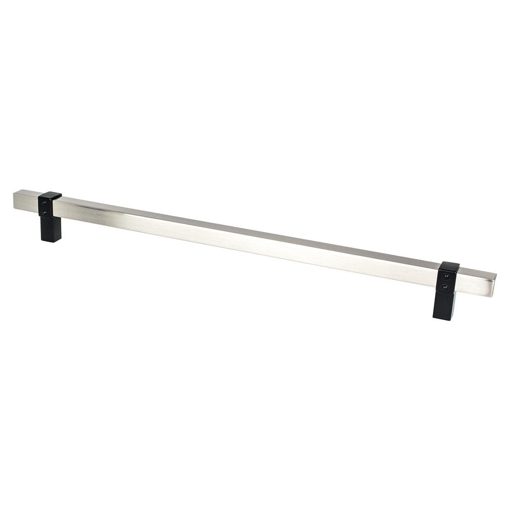 Appliance Pull, Rivet Rebel - Berenson