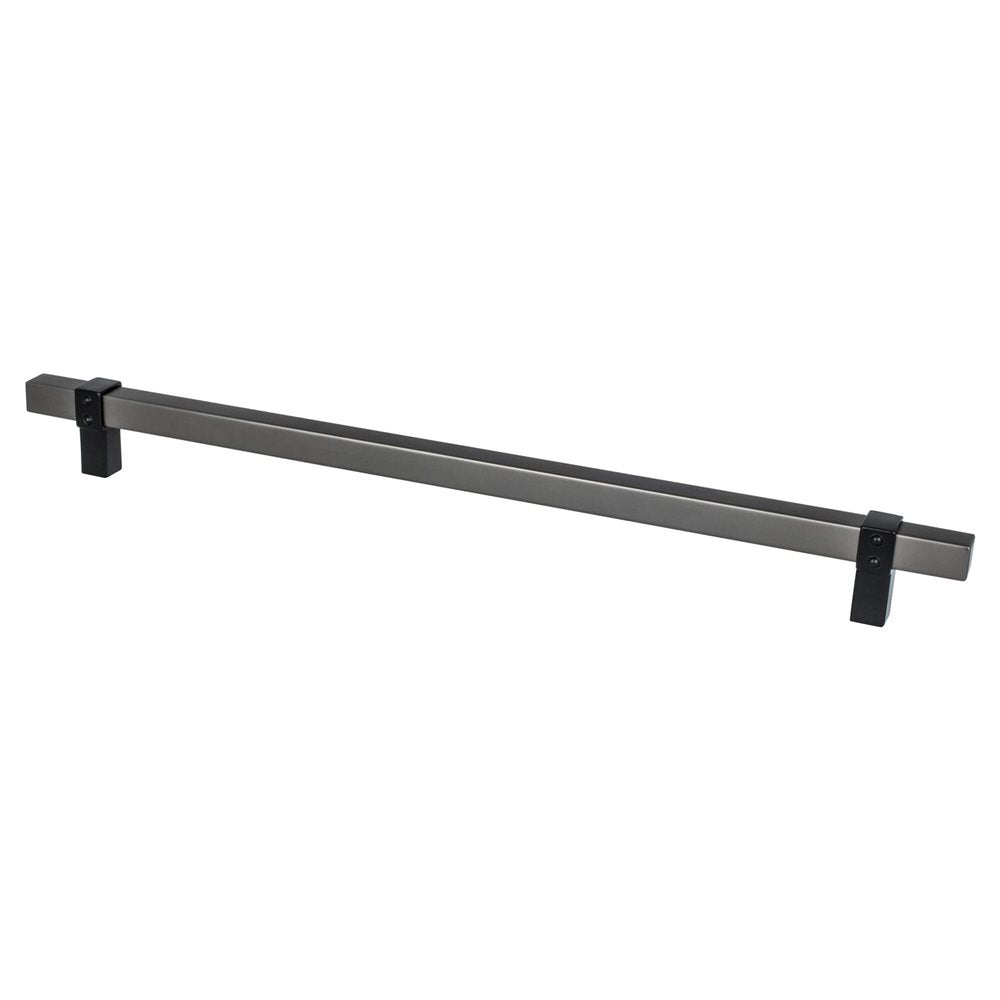 Appliance Pull, Rivet Rebel - Berenson