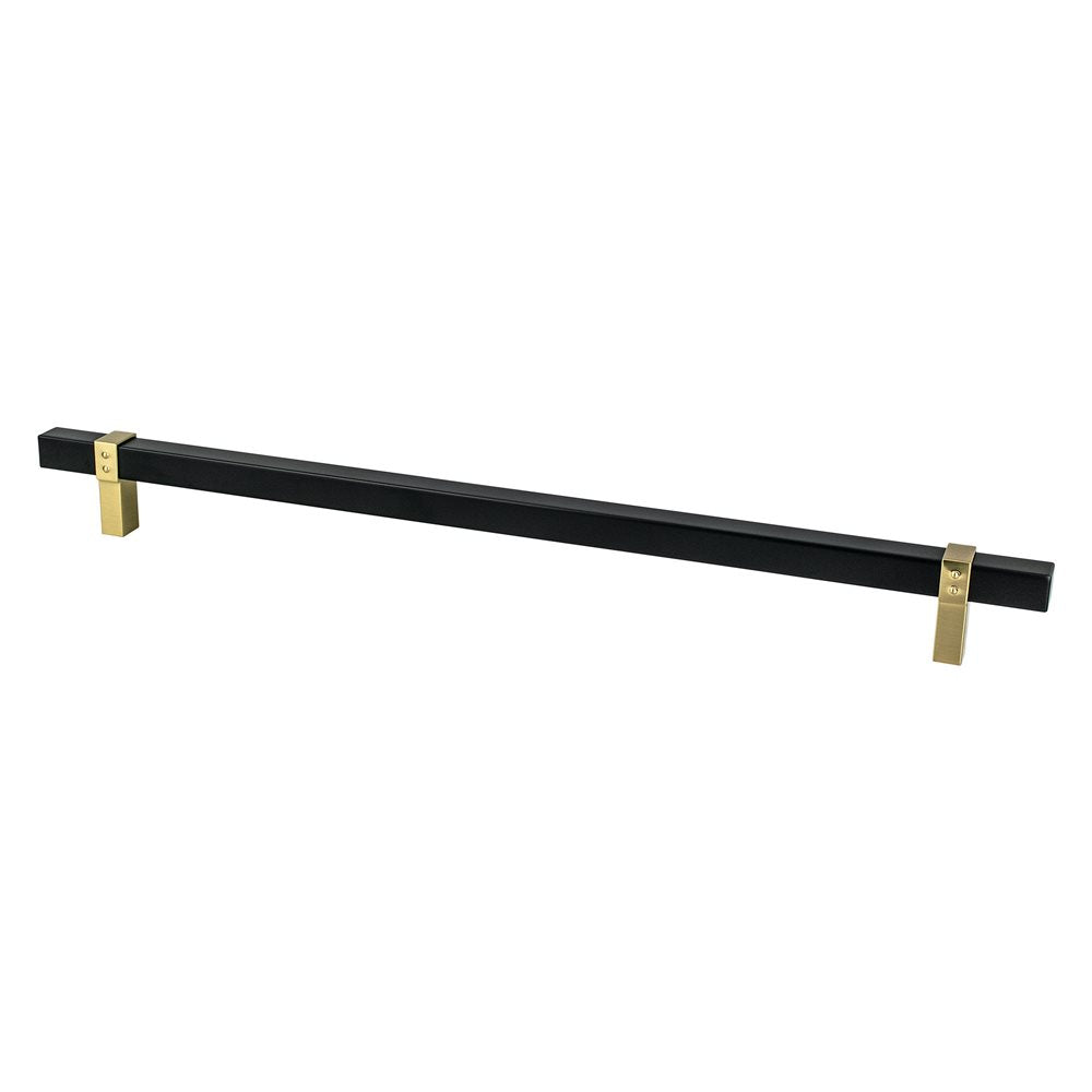 Appliance Pull, Rivet Rebel - Berenson