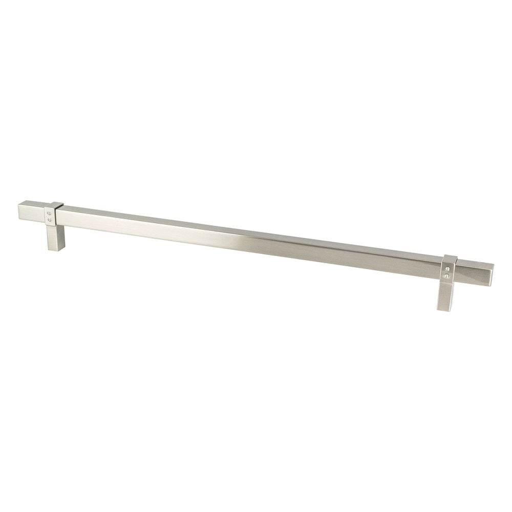 Appliance Pull, Rivet Rebel - Berenson
