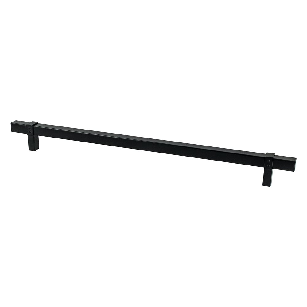 Appliance Pull, Rivet Rebel - Berenson