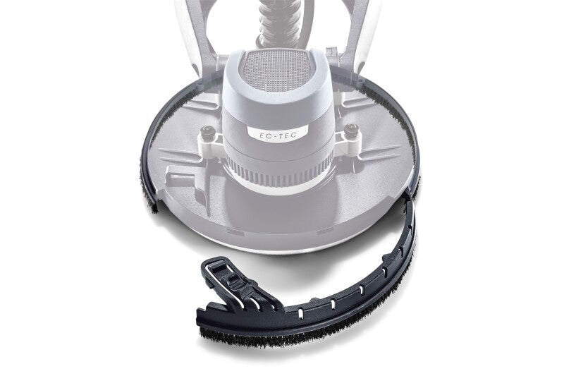 Festool 203190 BE-LHS-E 225 Brush Strip for Planex LHS-E 225