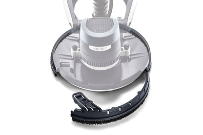 Festool 203190 BE-LHS-E 225 Brush Strip for Planex LHS-E 225