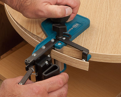 Virutex RC321S Hand End Trimmer for Tapes up to 3mm