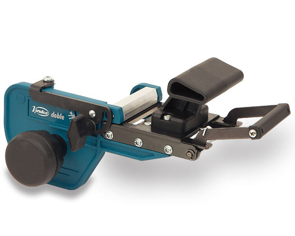 Virutex RC321S Hand End Trimmer for Tapes up to 3mm
