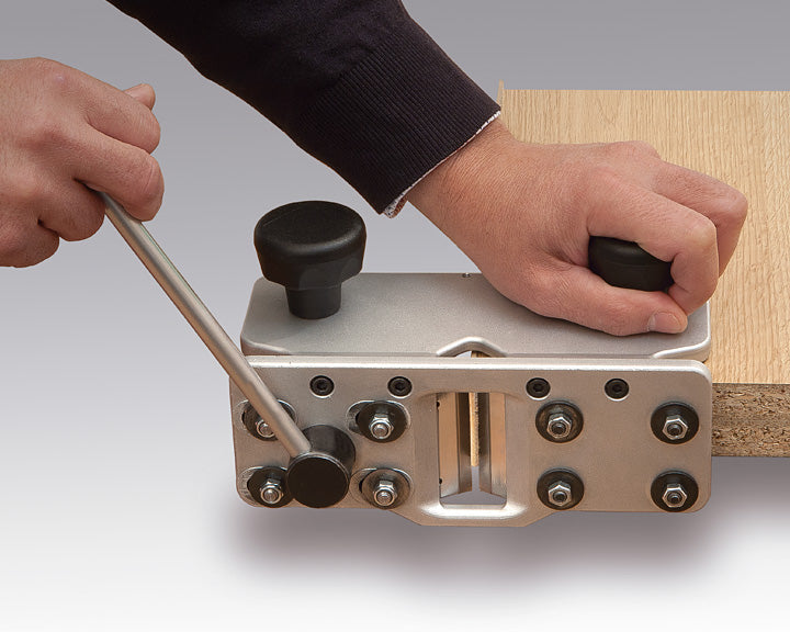 Virutex RC421 End Trimmer