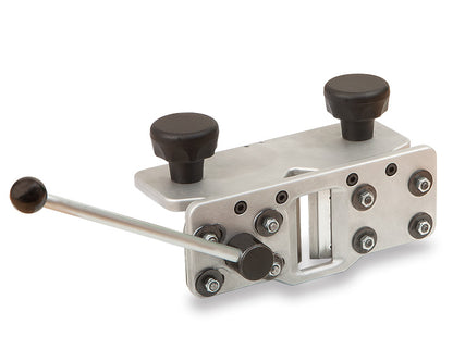 Virutex RC421 End Trimmer