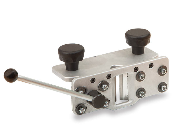 Virutex RC421 End Trimmer