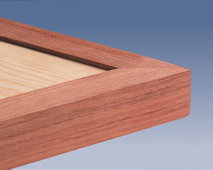 Virutex CE53S Edge Lipping Planer (120V)