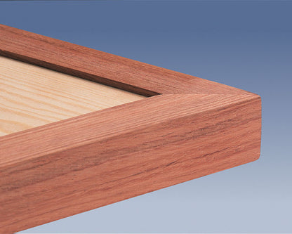 Virutex CE53S Edge Lipping Planer (120V)