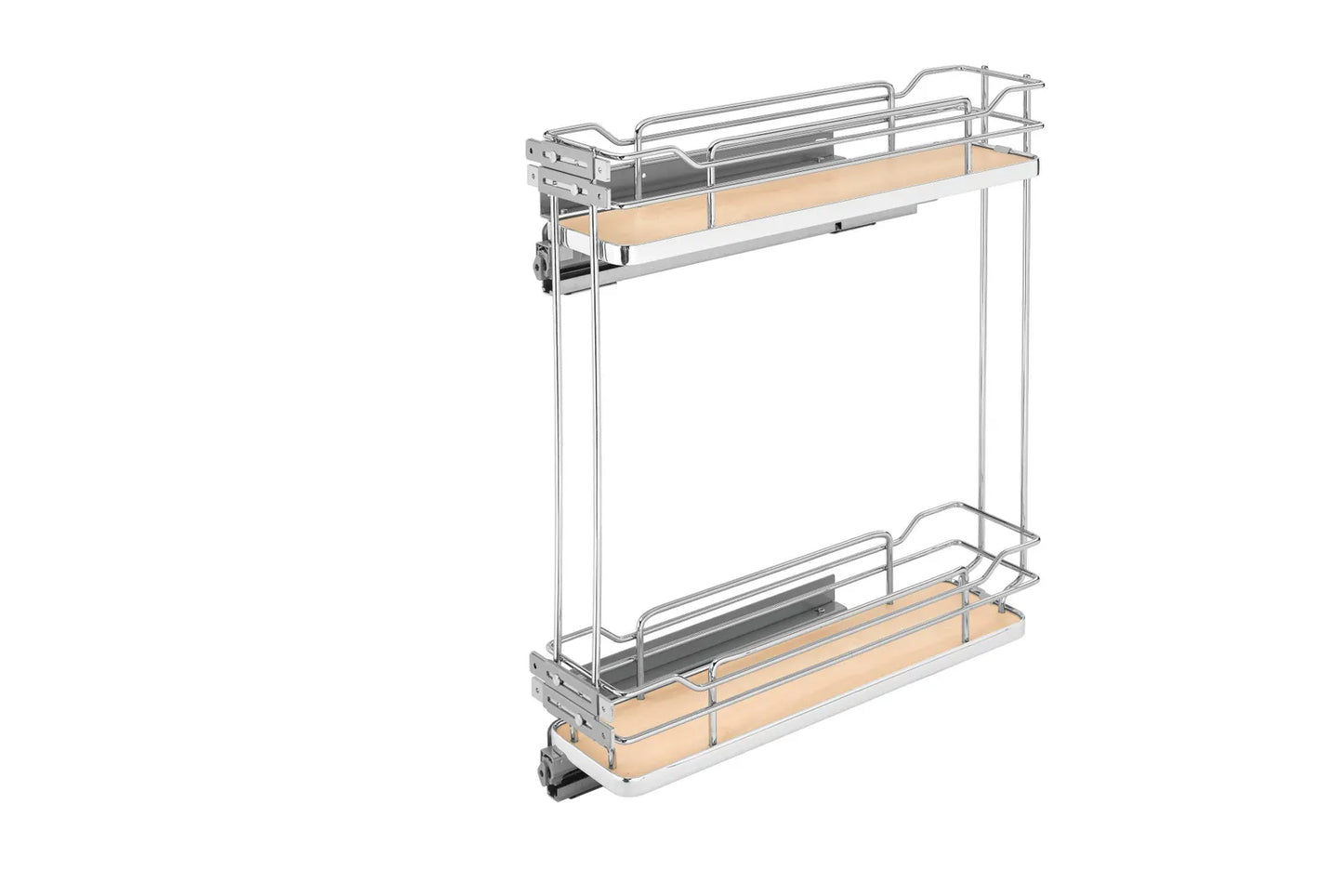 Rev-A-Shelf 5322 Series Contemporary Base Cabinet Pullout