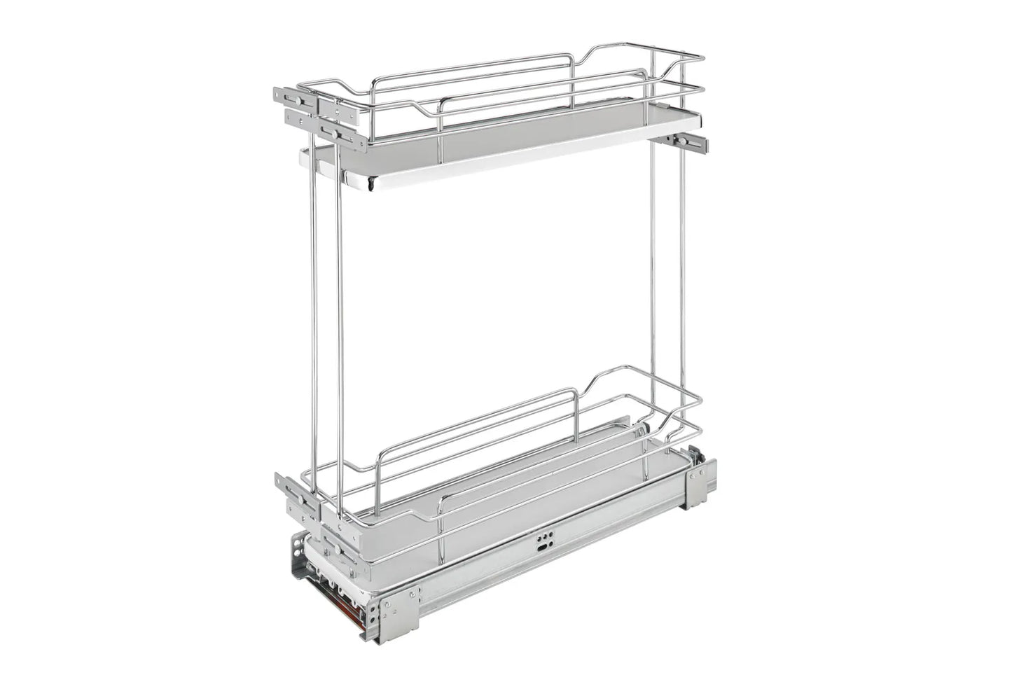 Rev-A-Shelf 5322 Series Contemporary Base Cabinet Pullout