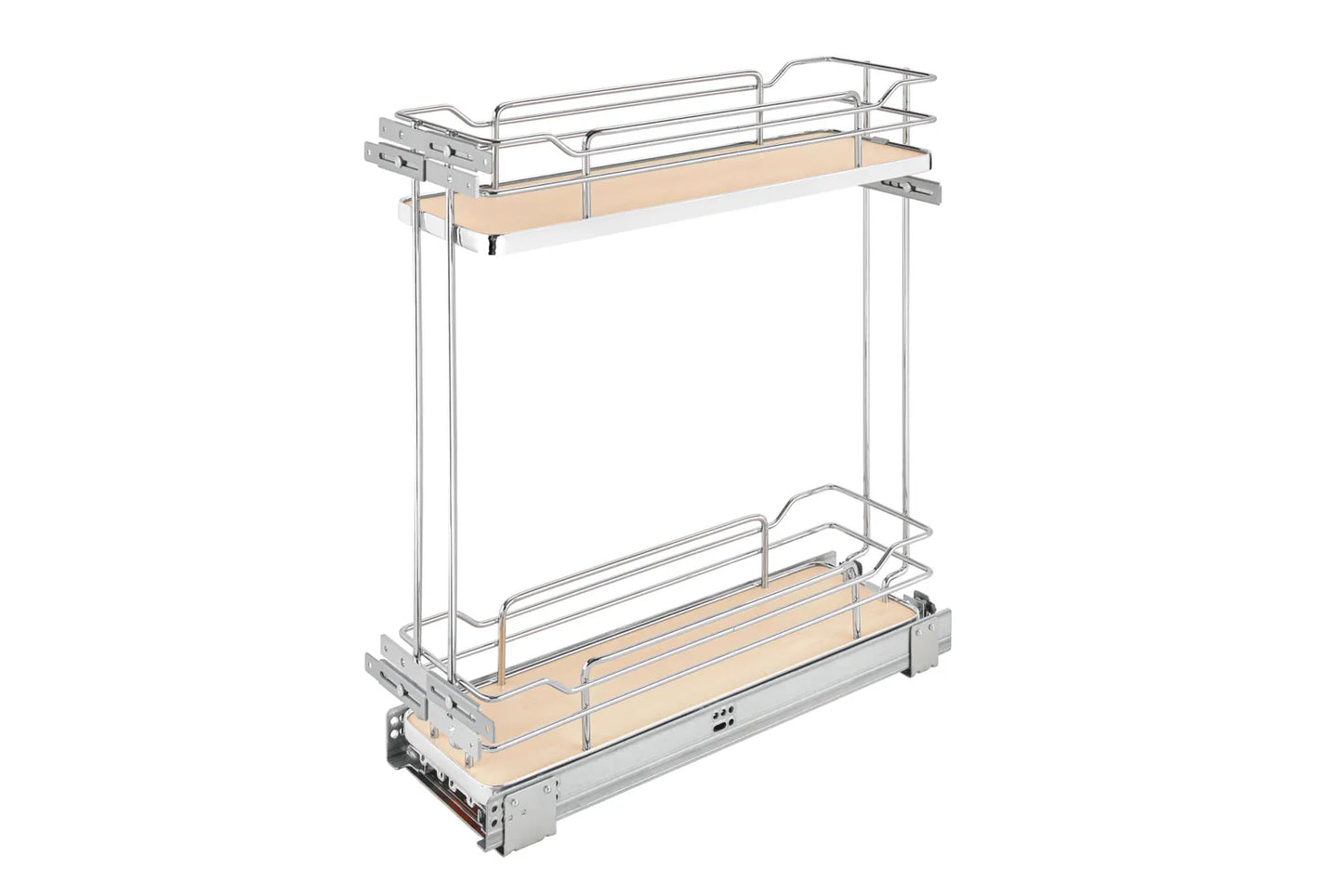 Rev-A-Shelf 5322 Series Contemporary Base Cabinet Pullout