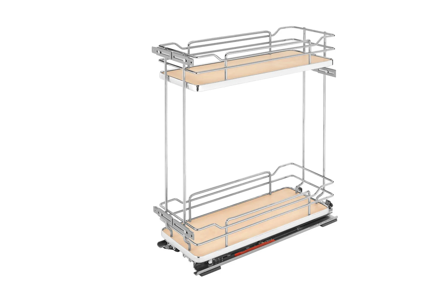 Rev-A-Shelf 5322 Series Contemporary Base Cabinet Pullout
