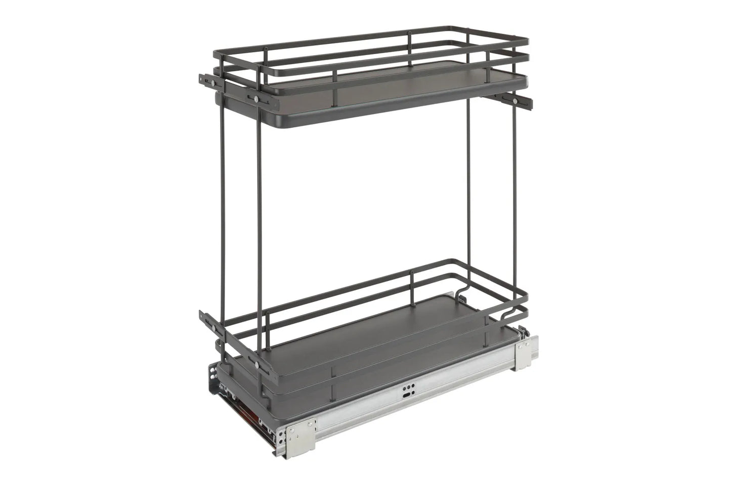 Rev-A-Shelf 5322 Series Contemporary Base Cabinet Pullout