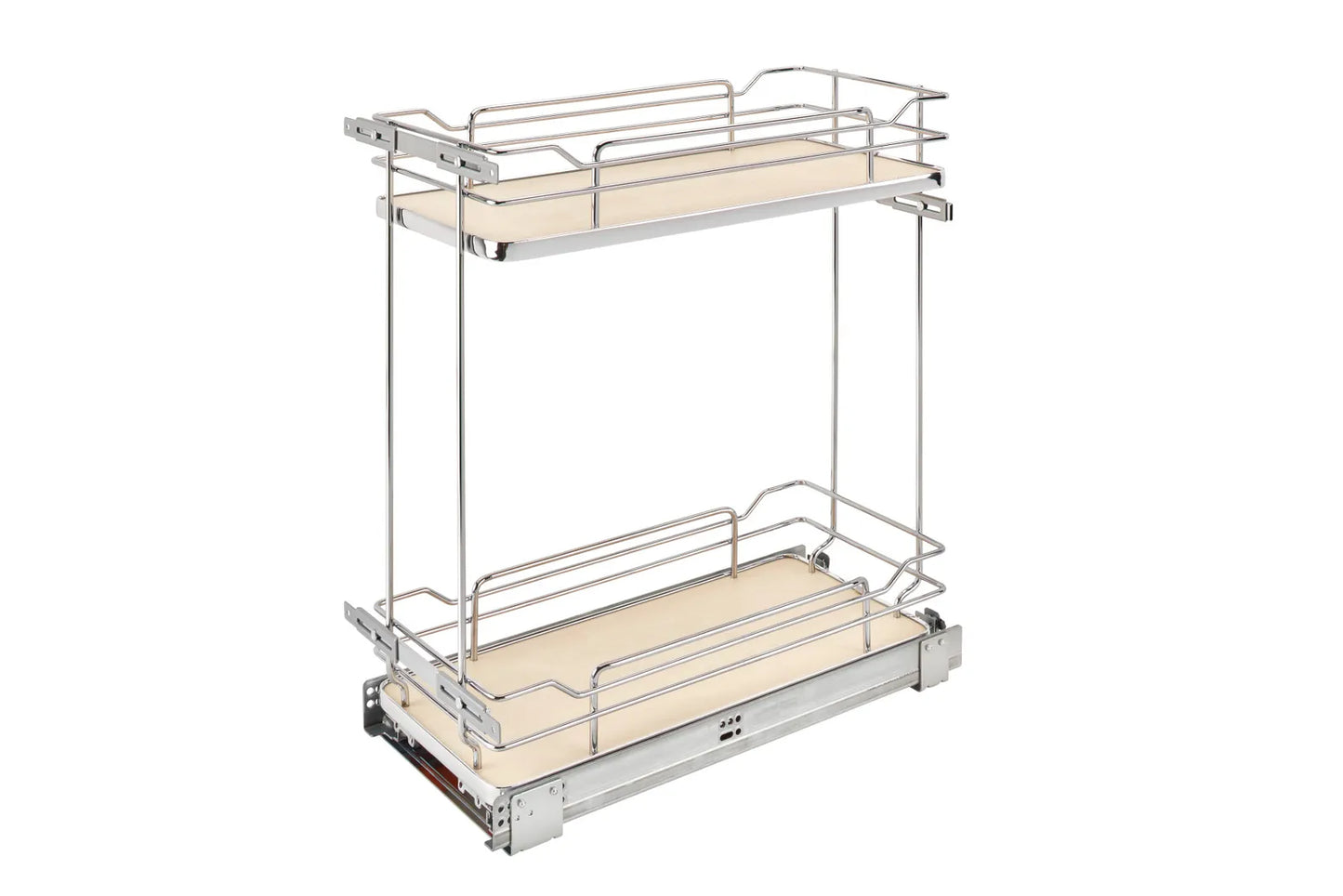 Rev-A-Shelf 5322 Series Contemporary Base Cabinet Pullout