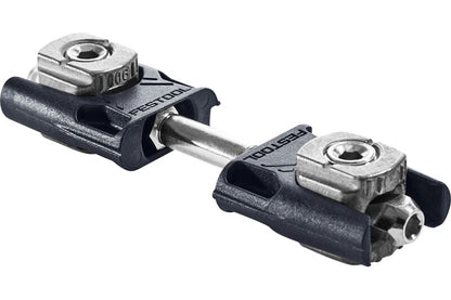 Festool 203169 Domino DF 500 8mm Center Panel Connector, 25 Pack