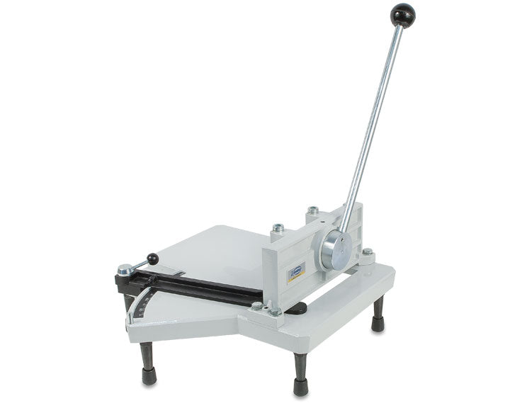 Virutex U78 Mitering Cutter