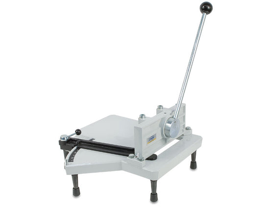 Virutex U78 Mitering Cutter