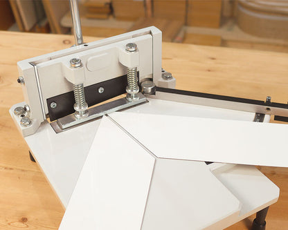 Virutex U78 Mitering Cutter
