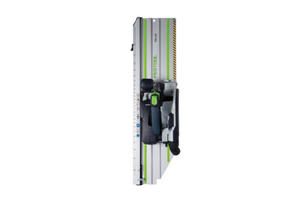 Festool 577663 HKC 55 Cordless Track Saw Bluetooth 5.2Ah PLUS-FSK with Systainer3