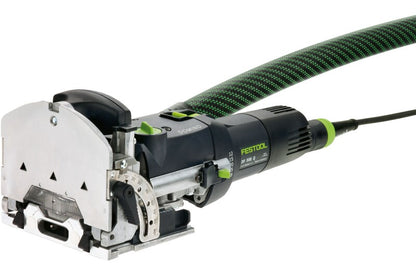 Festool 576423 Domino Joiner DF 500 Q-Set