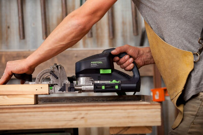 Festool 576431 Domino XL Joiner DF 700 EQ Set