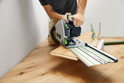 Festool 576726 TS 60 KEB-F-Plus Track Saw Set with Systainer3