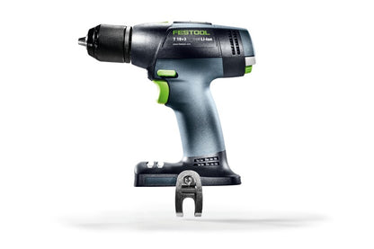 Festool 576758 T 18 E EASY Cordless Drill (Tool Only)