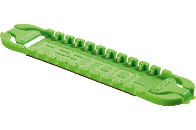 Festool 577042 Adhesive Pad for FS-KP Guide Rails, 30 Pack