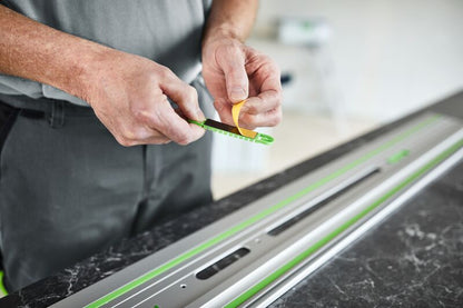 Festool 577042 Adhesive Pad for FS-KP Guide Rails, 30 Pack