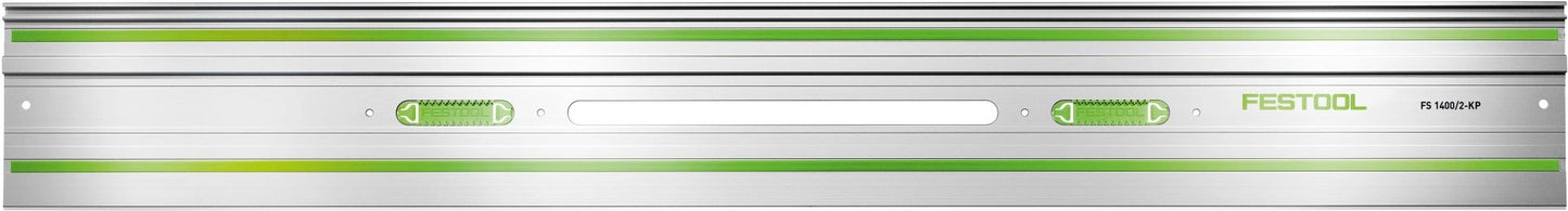Festool 577043 55 inch Guide Rail FS 1400/2-KP