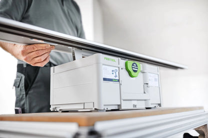 Festool 577043 55 inch Guide Rail FS 1400/2-KP