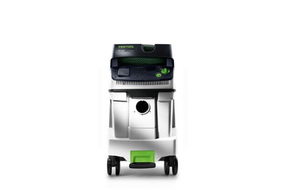 Festool 577085 CT 48 E HEPA Dust Extractor