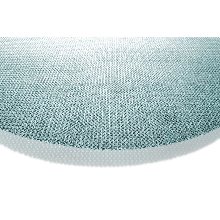 Festool 578147 Abrasive Sheet SYS3-STF D150 GR NET-Set