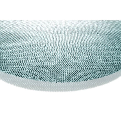 Festool 578147 Abrasive Sheet SYS3-STF D150 GR NET-Set