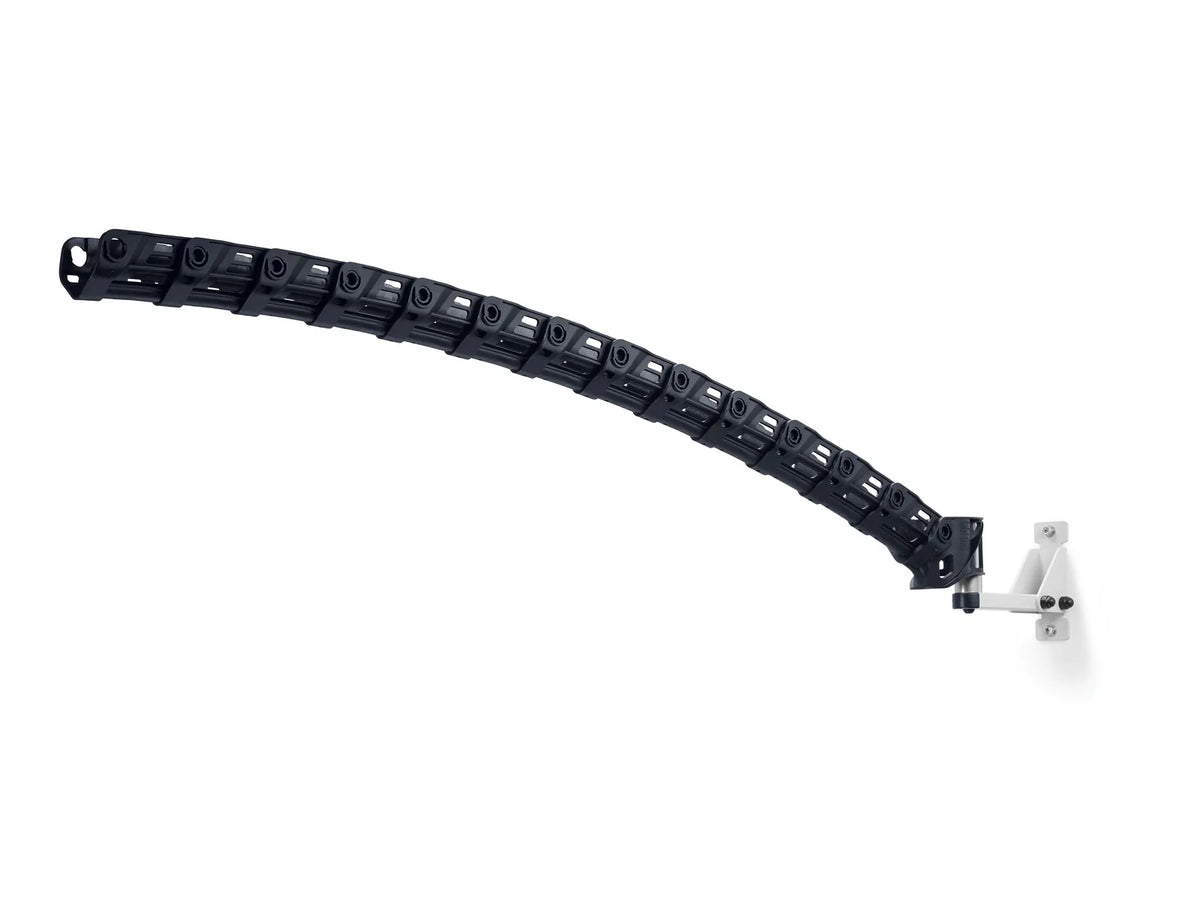 Festool 578518 CT-ASA FLX W Dust Extraction Boom Arm
