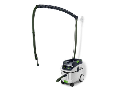 Festool 578518 CT-ASA FLX W Dust Extraction Boom Arm