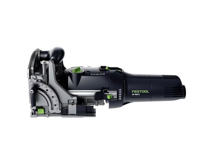 Festool 578544 DOMINO Joiner DF 500 RQ-Set